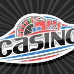 unibet casino online